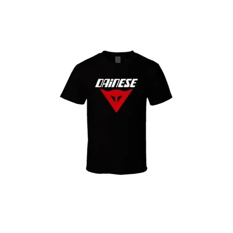 camisa dainese (Tallas: XL, L, M)