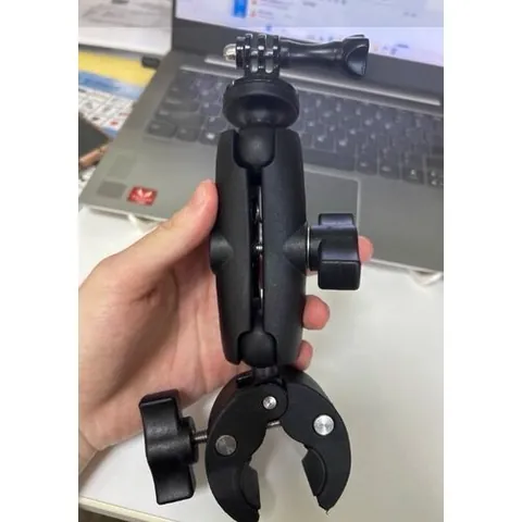 pinza insta