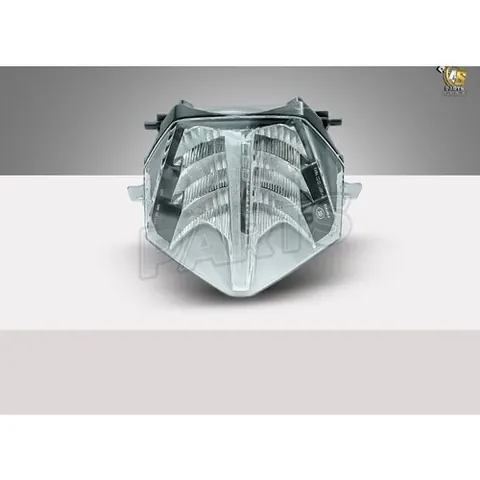stop ktm v2