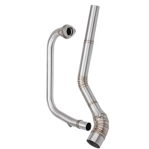 tuberia ns200 tornasol