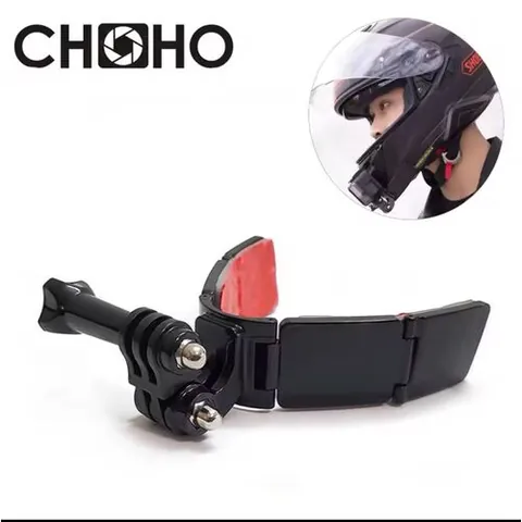 base para casco insta