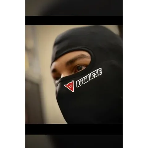 pasamontañas Dainese