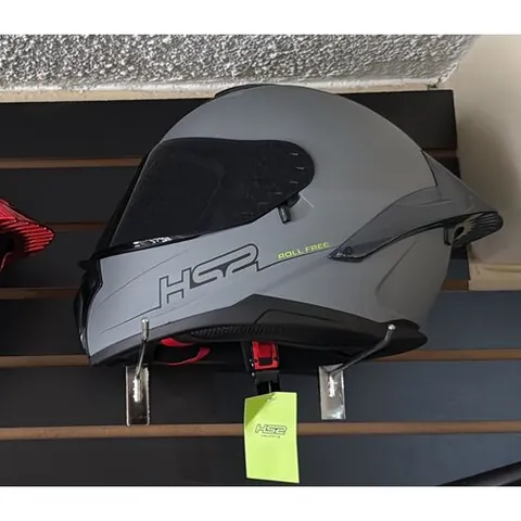 hs2 gris