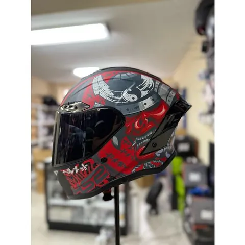 CASCO HS2