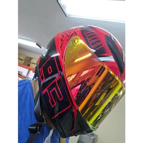 casco nitrinos xl