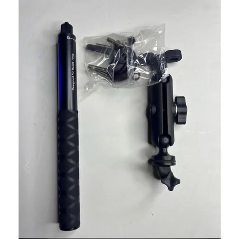 Selfie stick palo selfie