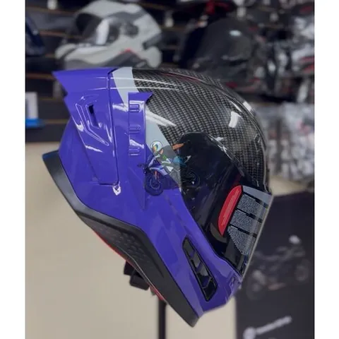CASCOS NBU