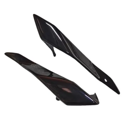 alerones yamaha R3