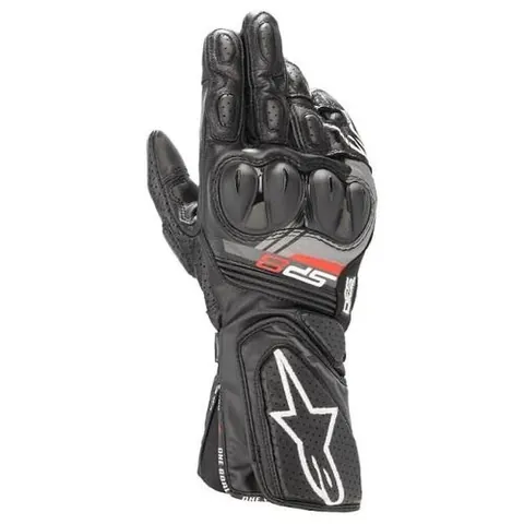 Guantes alpinestars Sp8