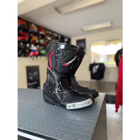 Botas Dainese