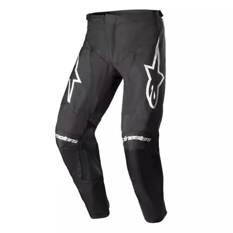 Pantalon de Enduro