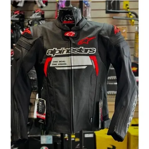 Chaqueta Alpinestars Kanguro
