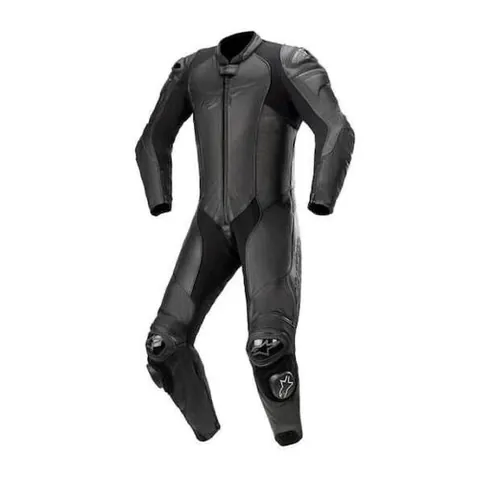 Mono Trajes Alpinestars 60
