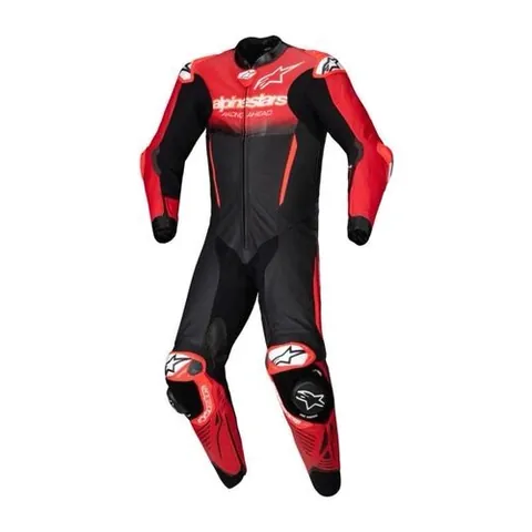 Mono traje Alpinestars talla 60