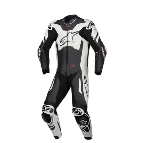 Mono traje Alpinestars talla 46