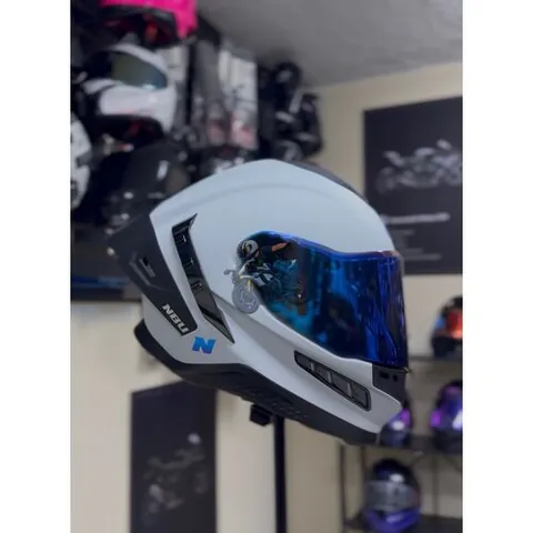 CASCO NBU L