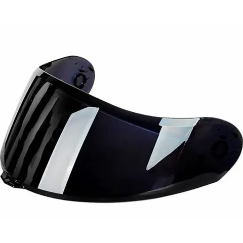 Visor para Casco Lv cool