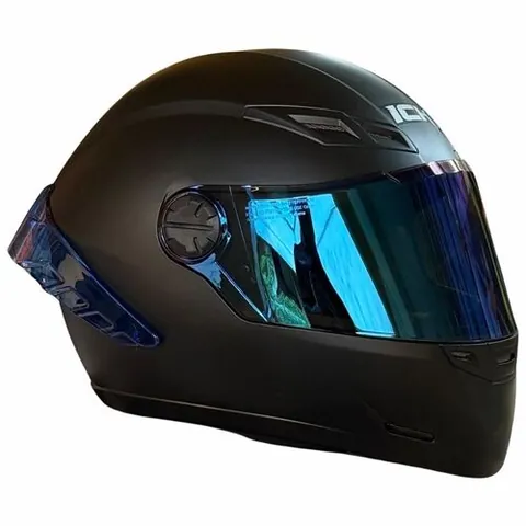 CASCO ICH 501 SP
