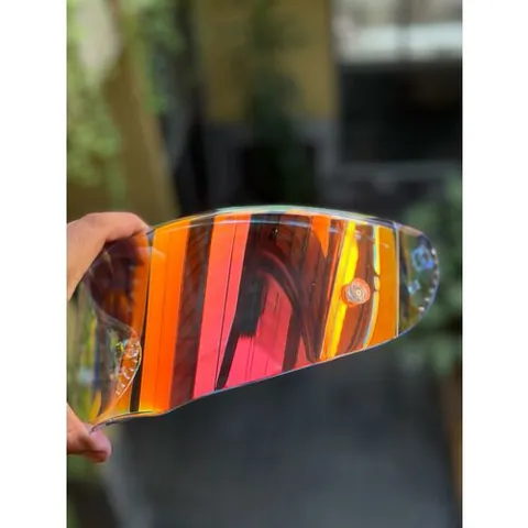 Visor Soman