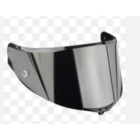 VISORES AGV PISTA IMPORTADOS