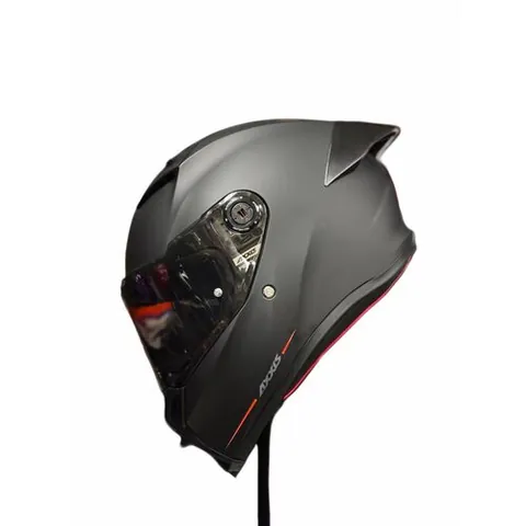 Axxis Fenix