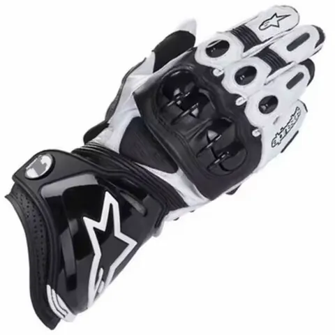 Guante Gp pro C