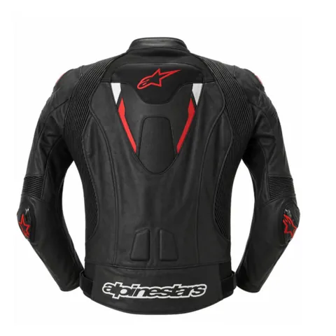 CHAQUETAS ALPINESTAR CUERO