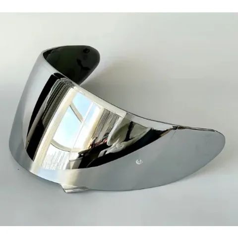 VISOR SHOEI X14
