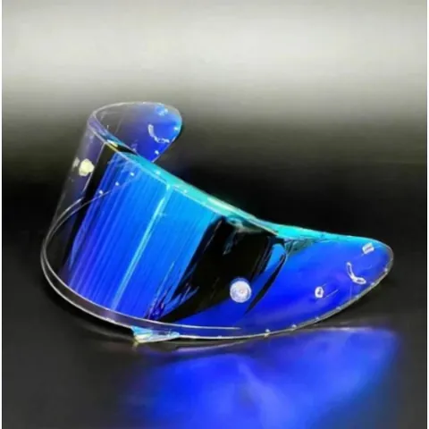 VISOR PARA CASCO SHOEI