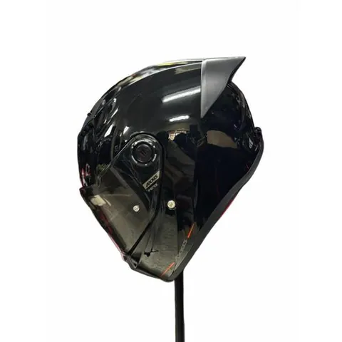 axxis fenix talla L