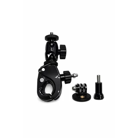 Pinza para camara go pro o insta360